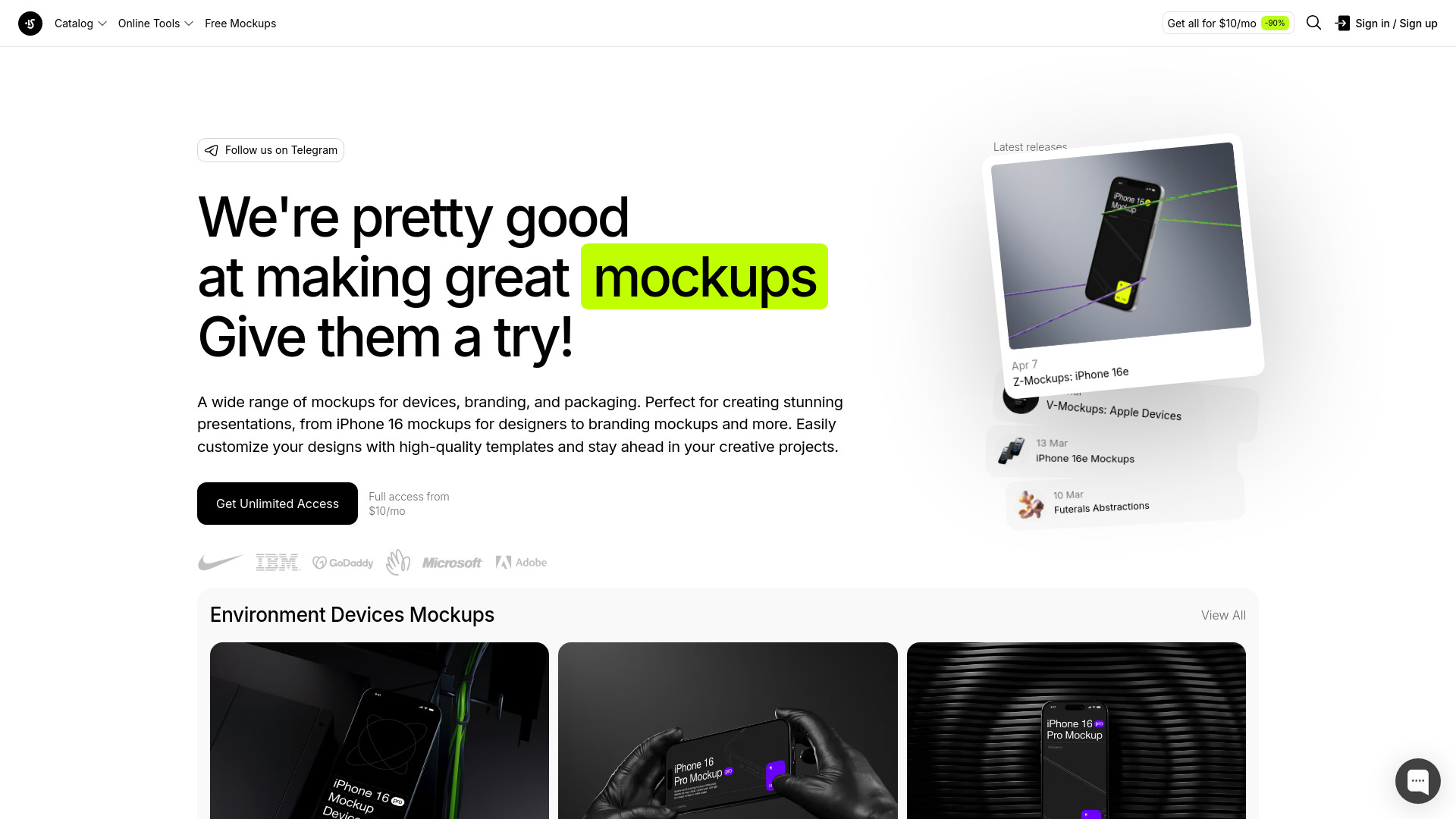 ls.graphics screenshot